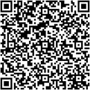 Smart-Bus Europe 2D Barcode Contact Details
