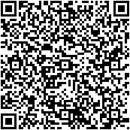 Smart-Bus Scandinavia 2D Barcode Contact Details