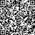 S-BUS to RS232 Module For HAI Integration - SB-RS232H-DN - GTIN(UPC-EAN): 0610696254696
