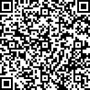 Smart-Bus Hotel Bedside Controller - SB-BEDSD-UN - GTIN (UPC-EAN): 0610696254344