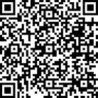 SMART-GATE (Web-Host) - SB-SGATE-UN - GTIN (UPC-EAN): 0610696254573 SMART-GATE (Web-Host) - SB-SGATE-UN - GTIN (UPC-EAN): 0610696254573