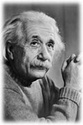 Einstein Greatest Smart Consultant
