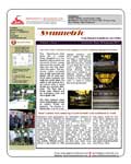 Smart News Jan. 2014 by Symmetric IT Services