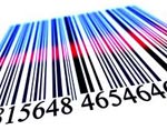UPC/EAN Barcode UPC/EAN Barcode