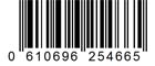 SMART-GATE (Web-Host) - SB-Sgate-FL - GTIN (UPC-EAN): 0610696254665