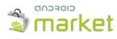 Android Market