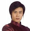 Ryan of Smarthomegroup