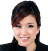 Christina of Smarthomegroup
