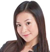 Jade of Smarthomegroup