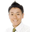 Arthur of Smarthomegroup