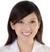 Vanna of SmartHomeGroup