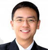 Eric of Smarthomegroup