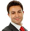 Arvin of Smarthomegroup