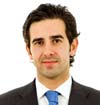 Orando of Smarthomegroup