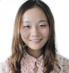 Chrystal of Smarthomegroup