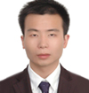 Jason of Smarthomegroup