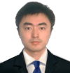 Jay of SmartHomeGroup