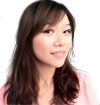 Lisa of SmartHomeGroup