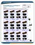 SmartBUS Multi-Room Networking