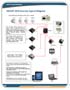 SmartBUS Security Typical Diagram