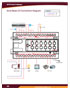 ZoneBeast 23 Diagram