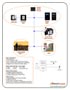 Hotel GRMS Topology