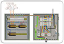 Installation Diagram