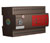 SMART-BUS DIN-RAIL MOUNT DIMMER 4CH 3A /PER CH WITH SCENE CONTROLLER - SB-DN-D0403
