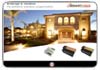 Smart Home Eclairage