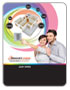 Smart Home Brochure