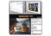 Miroir TV