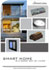 Smart Home Sbus G4 2012 Flyer