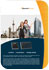 Smart Hotel Russian Flyer