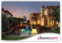 SmartHome Lebanon Catalogue