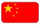 Chinese Language Translation of Smart-Bus Home Automation Website Chinese Language Translation of Smart-Bus Home Automation Website