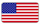 English Language Translation of Smart-Bus Home Automation Website English Language Translation of Smart-Bus Home Automation Website