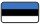 Estonian Language Translation of Smart-Bus Home Automation Website Estonian Language Translation of Smart-Bus Home Automation Website