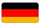 German Language Translation of Smart-Bus Home Automation Website German Language Translation of Smart-Bus Home Automation Website