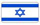 Hebrew Language Translation of Smart-Bus Home Automation Website Hebrew Language Translation of Smart-Bus Home Automation Website