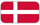 Nordic Language Translation of Smart-Bus Home Automation Website Nordic Language Translation of Smart-Bus Home Automation Website