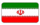 Persian Language Translation of Smart-Bus Home Automation Website Persian Language Translation of Smart-Bus Home Automation Website