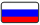 Russian Language Translation of Smart-Bus Home Automation Website Russian Language Translation of Smart-Bus Home Automation Website