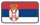 Serbian or ex-Yugoslavian Language Translation of Smart-Bus Home Automation Website
