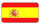 Spanish Language Translation of Smart-Bus Home Automation Website Spanish Language Translation of Smart-Bus Home Automation Website