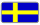 Swedish Language Translation of Smart-Bus Home Automation Website Swedish Language Translation of Smart-Bus Home Automation Website