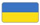 Ukrainian Language Translation of Smart-Bus Home Automation Website Ukrainian Language Translation of Smart-Bus Home Automation Website