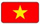Vietnamese Language Translation of Smart-Bus Home Automation Website Vietnamese Language Translation of Smart-Bus Home Automation Website