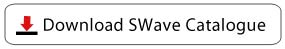 Download SWave Catalogue