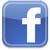 SmartBus G4 Facebook