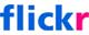 Flickr Smart BUS G4